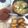 Cooksnap dari venda untuk resep Sayur sop sambel kecap