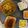 Pragna Patel's cooksnap of when they made મિશળ પાવ (mishal pav in recipe Gujarati.