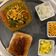Pragna Patel's cooksnap of when they made મિશળ પાવ (mishal pav in recipe Gujarati.