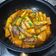 Cooksnap dari Aprilia Dwiputri Bayu untuk resep Terong Teriyaki
