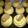 rachelcoxwilson's cooksnap of when they made Creamy Dreamy Lemonade Cupcakes.