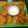 ushma prakash mevada's cooksnap of when they made સાબુદાણા વડા (Sabudana Vada Recipe In Gujarati).