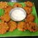 ushma prakash mevada's cooksnap of when they made સાબુદાણા વડા (Sabudana Vada Recipe In Gujarati).