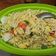 Cooksnap dari mom's kei quin untuk resep Mie godog ala jogja