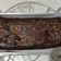 Cooksnap dari Imas Permatasari untuk resep Brownies Panggang ekonomis