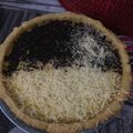 Cooksnap dari Ety Riswandono untuk resep 254. Pie Susu Teflon Anti Gagal