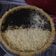 Cooksnap dari Ety Riswandono untuk resep 254. Pie Susu Teflon Anti Gagal