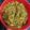 Pinal Patel's cooksnap of when they made પંજાબી છોલે ઈન પાલક ગ્રેવી(Punjabi chhole in palak gravy recipe in Gujarati).