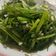 賴小孟 的 茴香炒蛋 cooksnap