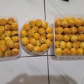 Cooksnap dari Susi Susi untuk resep Nastar