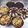 Cooksnap dari Endah MRP untuk resep Brownies Pisang Gluten Free