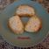 Cooksnap από 𝒳𝓇𝓊𝓈𝑜𝓊𝓁𝒶 𝒦𝑜𝓃𝓉𝑜𝓅𝑜𝓊𝓁𝑜𝓊 στη συνταγή Σκορδόψωμα... να αναστατώσουν τη γειτονιά!
