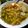 Cooksnap dari cucuk candra untuk resep 28. Bubur Ayam Jakarta Kuah Kuning