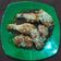 Cooksnap dari indrahani untuk resep Chicken wings korea
