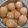 Sonal Modha's cooksnap of when they made ચૂરમાં ના લાડુ (Churma Ladoo Recipe In Gujarati).