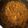 Mosmi Desai's cooksnap of when they made મશરૂમ મટર મસાલા(Mushroom matar masala recipe in Gujarati).