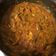 Mosmi Desai's cooksnap of when they made મશરૂમ મટર મસાલા(Mushroom matar masala recipe in Gujarati).