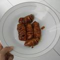 Cooksnap dari yoseang untuk resep Cumi bakar teflon