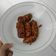 Cooksnap dari yoseang untuk resep Cumi bakar teflon