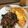 Cooksnap dari Rizaldy Al Kautsar untuk resep Pad Kra Pao (Thai Basil Beef)