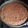 El cooksnap de luis leal cuando hizo Torta de chocolate 🍫 (muy fácil y económica).