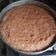 El cooksnap de luis leal cuando hizo Torta de chocolate 🍫 (muy fácil y económica).