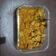 Cooksnap dari Evy Kitchen untuk resep Babi Rica Asli Manado (Bokek Rica)