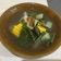 Cooksnap dari Rany Aulia Reyana untuk resep Sayur asem Mudah endes Seger
