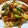 Bibhasini Patra's cooksnap of when they made Honey Chilli Cauliflower.