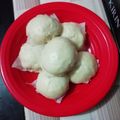 Cooksnap dari Lina untuk resep Bakpao coklat