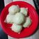 Cooksnap dari Lina untuk resep Bakpao coklat