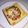 El cooksnap de Mariano Pérez cuando hizo Cena rápida en freidora de aire.