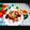 Ramaben Joshi's cooksnap of when they made Litti chokha.
