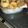 El cooksnap de Raquel Martin Monforte cuando hizo Rosquillas de nata y limón.