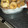 El cooksnap de Raquel Martin Monforte cuando hizo Rosquillas de nata y limón.
