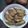 Cooksnap dari Bunda ZHURA untuk resep Baked Wedge Potatoes