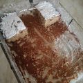 Cooksnap από Λιάνα Δανιηλάκη στη συνταγή Κανελόπιτα!! vasw malopoulou!!