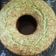 Cooksnap dari yuli konsel untuk resep Bolu jadul pak sahak versi pandan