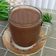 Cooksnap dari Nantik untuk resep Cokelat Jahe Hangat