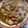 Cooksnap dari Indra Zefrianto untuk resep Semur Jengkol Spesial Anti Bau