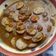 Cooksnap dari Indra Zefrianto untuk resep Semur Jengkol Spesial Anti Bau