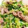 Cooksnap của Pham Diep khi họ làm theo món Thịt bò xào rau cần