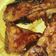 Cooksnap dari Sherin kitchen untuk resep Ayam Bakar Madu Teflon