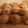 Fanni Csuka Cooksnap-ja, amikor elkészítette a(z) Nutellás kürtőskalács muffin receptet.