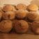 Fanni Csuka Cooksnap-ja, amikor elkészítette a(z) Nutellás kürtőskalács muffin receptet.