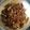Cooksnap dari Ulfah Azizah untuk resep Beef teriyaki ala hokben