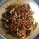 Cooksnap dari Ulfah Azizah untuk resep Beef teriyaki ala hokben