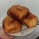 La cooksnap de Magali Aller cuando cocinó Pan chino frito