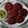 Val Cordeiro's cooksnap of when they made Beetroot Potato Tikkis – Colorful, Crunchy & Healthy Snack for Any Time Cravings!.