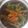 Hetal Siddhpura's cooksnap of when they made મસાલા સરગવો(Masala saragavo recipe in Gujarati).